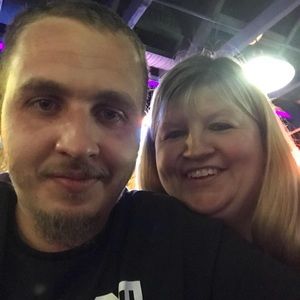 Meet your Posher, Annette